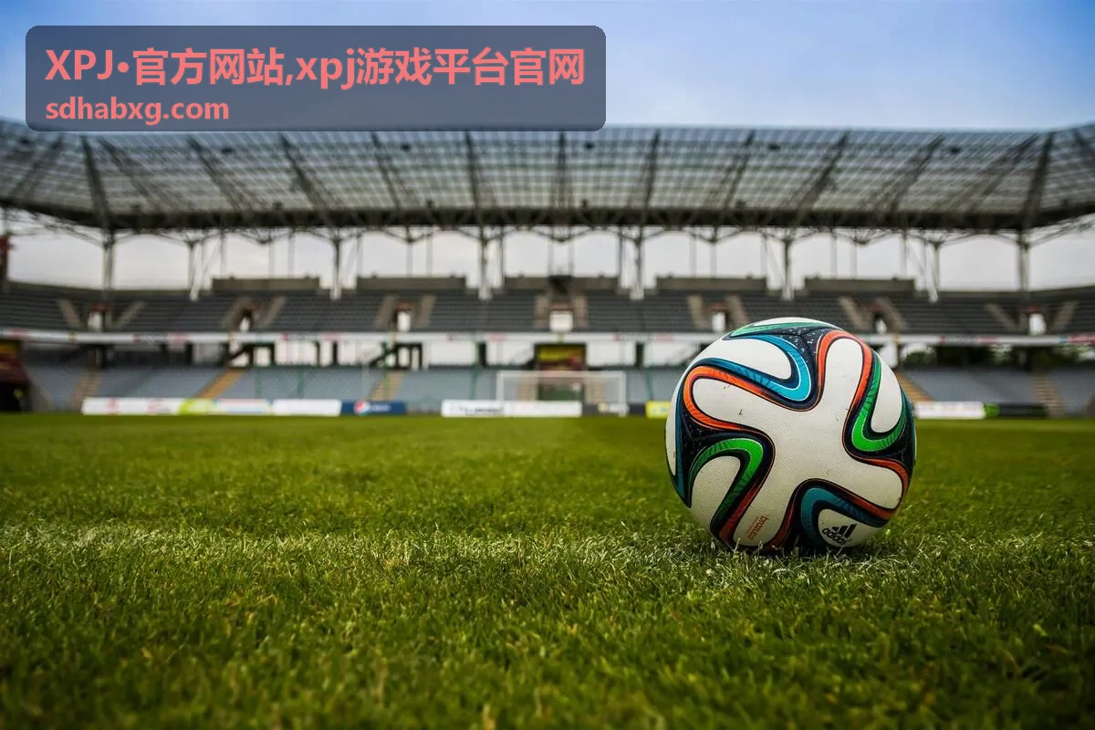XPJ·官方网站,xpj游戏平台官网平台公告封面