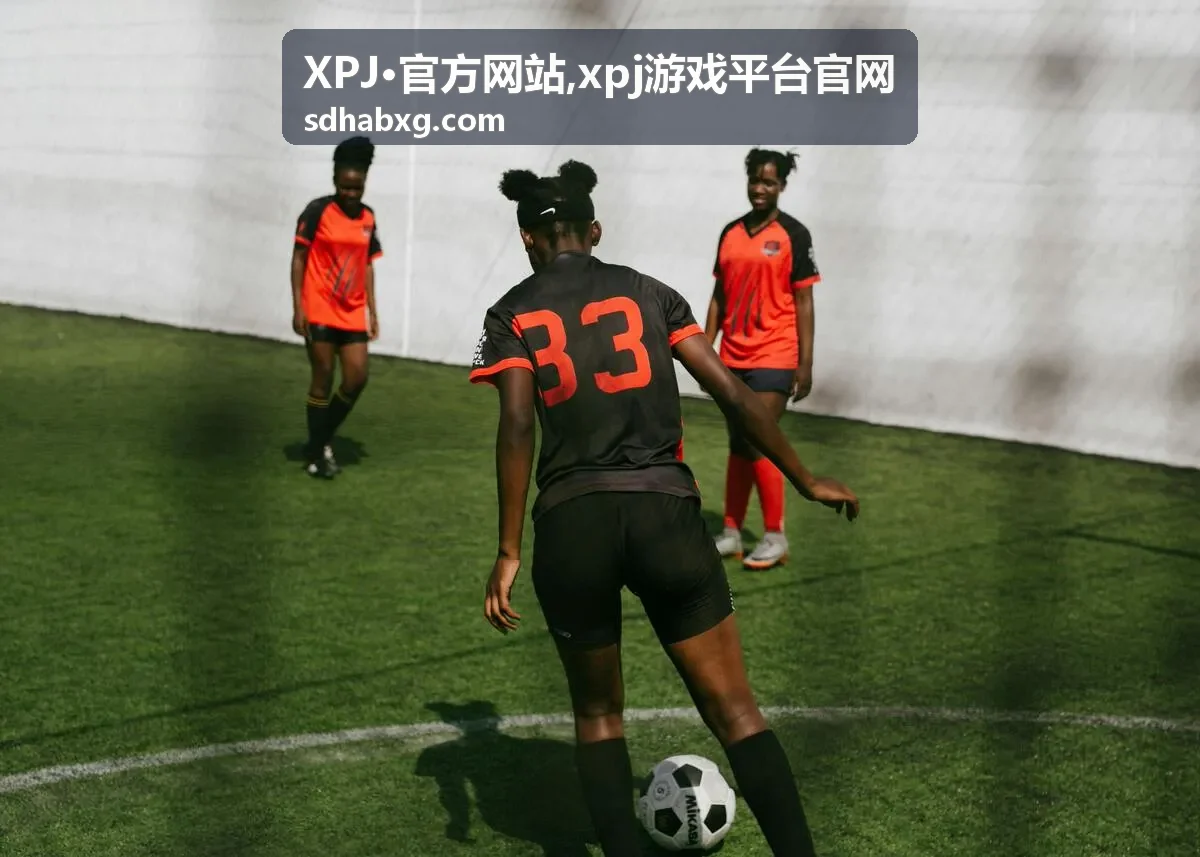 XPJ官方网站 平台活动封面图
